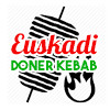 Euskadi Kebab La Pena