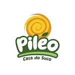 Piléo Casa Do Suco