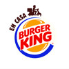 Burger King Les Roses