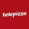 Telepizza Novelda