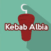 King Doner Kebab Albia