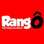 Rangô