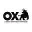 Ox Chophouse