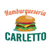 Hamburgueseria Carletto