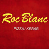 Roc Blanc Pizza Y Kebab