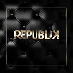 Republik Lounge