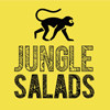 Jungle Salads Sanchez Pacheco