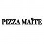 Pizza Maïté