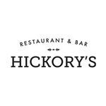 Hickory's Restaurant And Bar