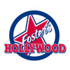 Foster's Hollywood Vallsur