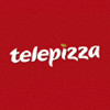 Telepizza Valencia 4
