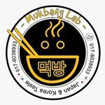 Mukbang Lab (seafest)