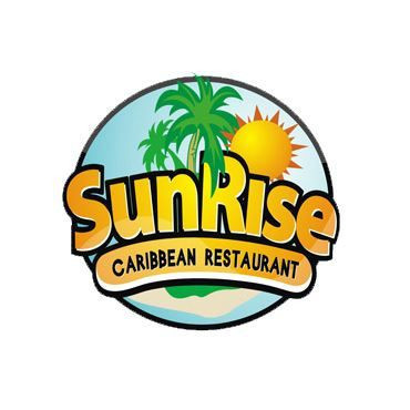 Sunrise Caribbean Restaurant