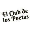 El Club De Los Poetas