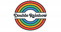 Double Rainbow Ice Cream