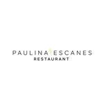 Paulina Escanes Gourmandize