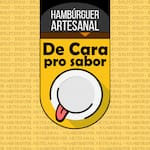 De Cara Pro Sabor