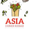 Asia Doner Kebab Santa Clara