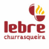 Lebre Churrasqueira