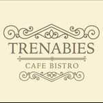 Trenabies Cafe Bistro