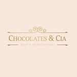 Chocolates Cia