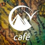 Rabbie's Cafe