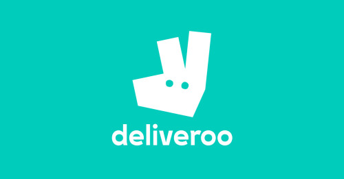 La Finca X Deliveroo