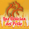 Las Delicias Del Pollo Motril