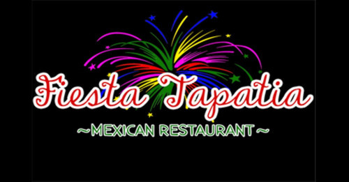 Fiesta Tapatia