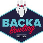 Backa Bowling Kök