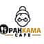 Opah Kama Cafe