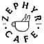 Zephyr Cafe