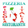 Pizzeria Vecchia Italia