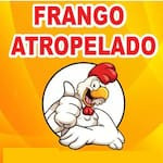 Frango Atropelado
