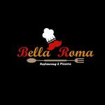 Bellaroma Restaurang Pizzeria