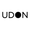 Udon Diagonal Mar