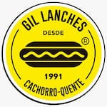 Gil Lanches Bady Bassitt