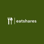 Eatshares