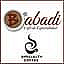 Cafe Babadi