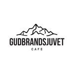 Gudbrandsjuvet Cafe