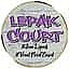 Lepak Court