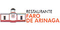 El Faro De Arinaga
