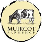 Muircot Farmshop Bistro