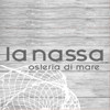 La Nassa