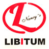 Libitum
