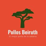 Pollos Beiruth