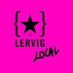 Lervig Local
