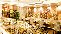 Mandarin Oriental Kitchen Casino Gran Madrid Colon