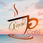 Amore Cafe Boutique