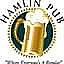 Hamlin Pub Richmond